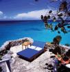 Jamaica Inn Hotel Picture 1