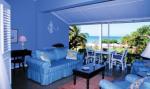 Jamaica Inn Hotel Picture 3