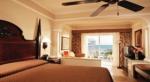 ClubHotel Riu Ocho Rios Hotel Picture 2