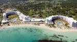 ClubHotel Riu Ocho Rios Hotel Picture 1