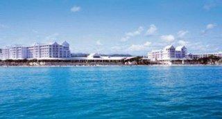 ClubHotel Riu Ocho Rios Hotel