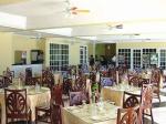 Rooms On The Beach Hotel Picture 2