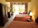 Rooms On The Beach Hotel Picture 1