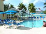 Rooms On The Beach Hotel Picture 0