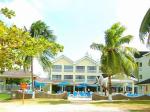 Rooms On The Beach Hotel Picture 3