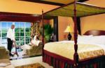 Royal Plantation Golf Resort &Spa Picture 3