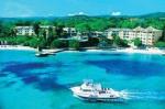 Royal Plantation Golf Resort &Spa Picture 0