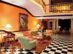Royal Plantation Golf Resort &Spa Picture 2