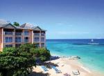 Royal Plantation Golf Resort &Spa Picture 1