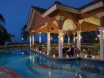 Sandals Dunns River Villaggio Golf Resort & Spa Picture 1