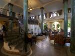 Sandals Dunns River Villaggio Golf Resort & Spa Picture 2