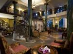 Sandals Dunns River Villaggio Golf Resort & Spa Picture 3
