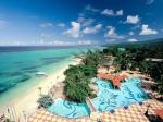Sandals Dunns River Villaggio Golf Resort & Spa Picture 0