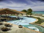 Sandals Dunns River Villaggio Golf Resort & Spa Picture 4