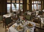 Sandals Dunns River Villaggio Golf Resort & Spa Picture 6