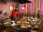 Sandals Dunns River Villaggio Golf Resort & Spa Picture 5