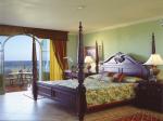 Sandals Dunns River Villaggio Golf Resort & Spa Picture 8
