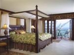 Sandals Dunns River Villaggio Golf Resort & Spa Picture 7