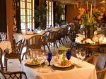 Sandals Grande Ocho Rios Beach & Villa Resort Picture 4