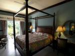 Sandals Grande Ocho Rios Beach & Villa Resort Picture 5