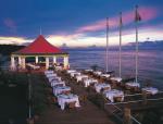 Sandals Grande Ocho Rios Beach & Villa Resort Picture 1