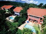 Sandals Grande Ocho Rios Beach & Villa Resort Picture 2