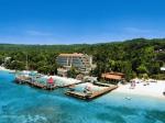 Sandals Grande Ocho Rios Beach & Villa Resort Picture 0