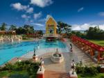 Sandals Grande Ocho Rios Beach & Villa Resort Picture 3