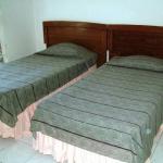 Sky Castles Resort Hotel Picture 3