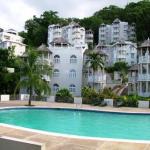 Sky Castles Resort Hotel Picture 2