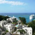 Sky Castles Resort Hotel Picture 1