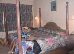 Village Hotel Picture 2