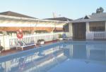 Village Hotel Picture 1
