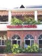 Village Hotel Picture 1