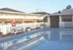 Village Hotel Picture 0