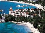 Fisherman's Point Hotel Picture 1