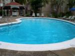 Fisherman's Point Hotel Picture 3