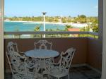 Fisherman's Point Hotel Picture 2