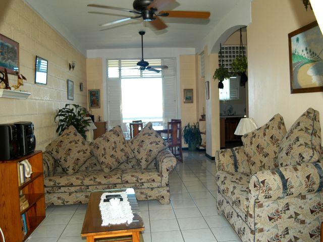 Fisherman's Point Hotel