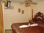 Fisherman's Point Hotel Picture 5