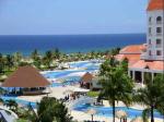 Gran Bahia Principe Jamaica Hotel Picture 1