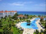 Gran Bahia Principe Jamaica Hotel Picture 3