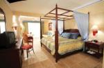 Gran Bahia Principe Jamaica Hotel Picture 6