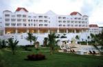 Gran Bahia Principe Jamaica Hotel Picture 4
