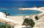 Gran Bahia Principe Jamaica Hotel Picture 5