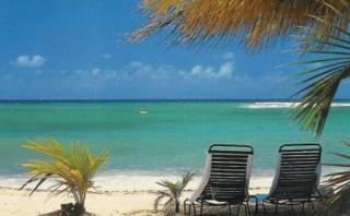 Club Ambiance Hotel