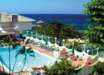 Club Ambiance Hotel Picture 2