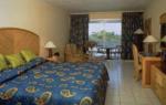 Club Ambiance Hotel Picture 3