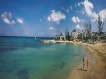 Superfun Beach Resort and Spa Picture 7
