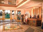 Superfun Beach Resort and Spa Picture 6